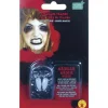 Colmillos Vampiro Accesorio