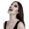 Colmillos Vampiro para disfraz