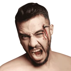 Complemento de disfraz Clavo cabeza