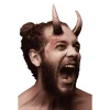 Complemento de disfraz Cuernos