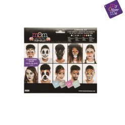 Complemento de disfraz Fiesta