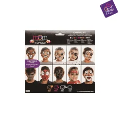 Complemento de disfraz Fiesta