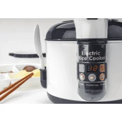 Conjunto Cacerola Express Juguete de Imitación Hogar