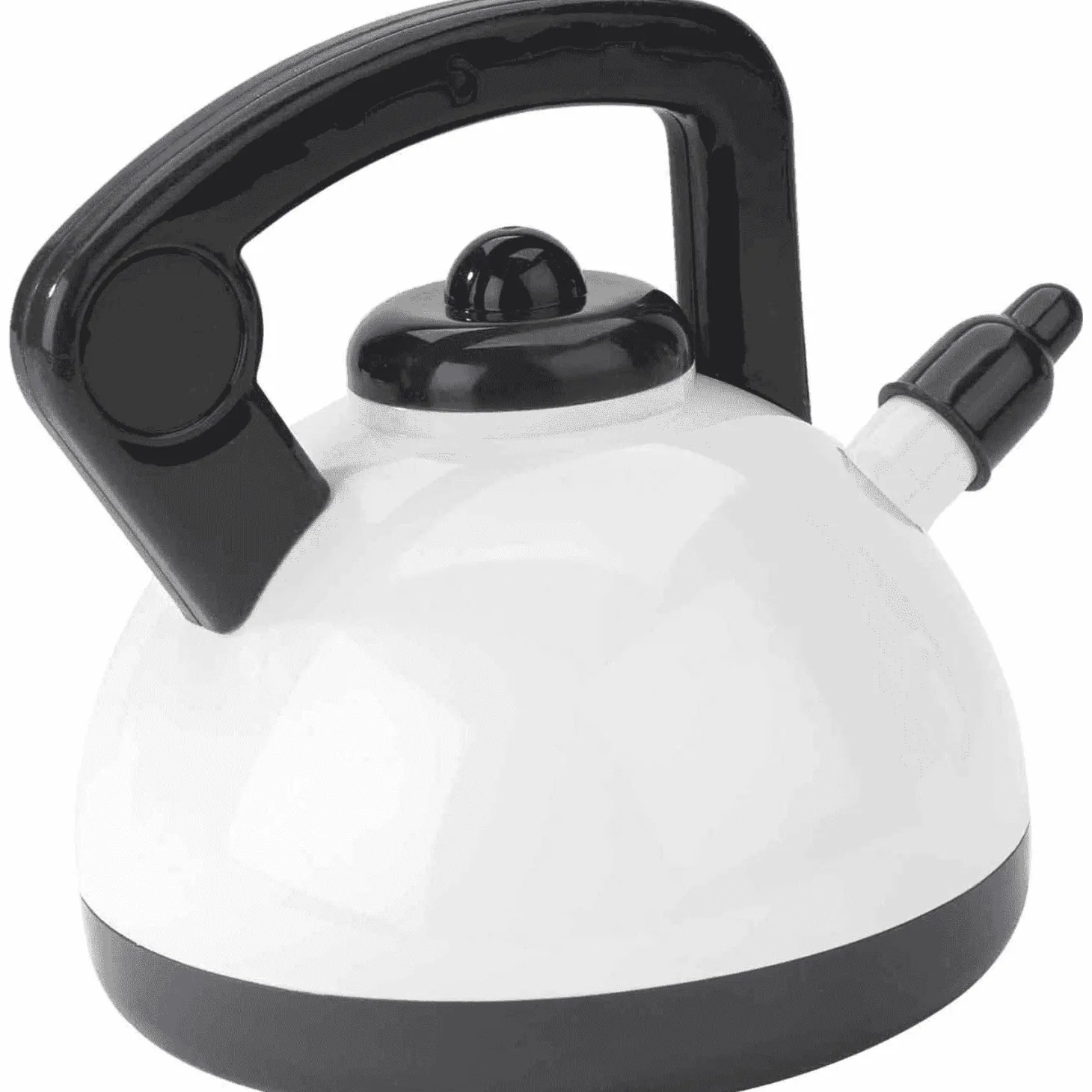 Conjunto Cacerola Express Juguete de Imitación Hogar