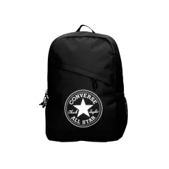 Converse Mochila Daypack Negra