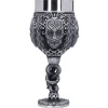 Copa Cáliz Mortífagos 3D Harry Potter