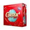 Cortex 3 Challenge 8 Nuevos Retos