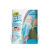 Crayola Color Wonder Frozen - Colorea sin manchas