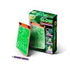 Crayola Pizarra Luminosa de Viaje
