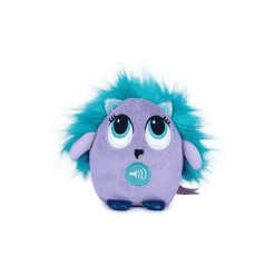 Crazy Cukis Peluche Blandito