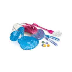 Crea Slimmy Fluorescente Mini Slimming Lab