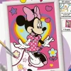 CreArt Disney Minnie RavensBurger