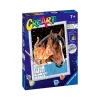 CreArt Stable Friends de Ravensburger