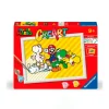 CreArt 'Super Mario' de Ravensburger
