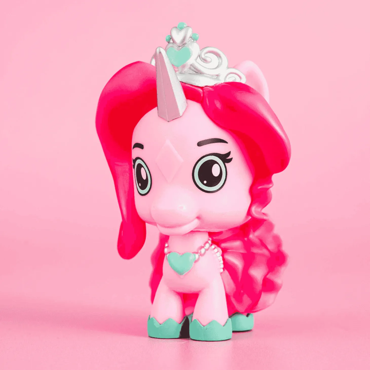 Crystalverse Classic Kiki