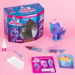 Crystalverse Classic Starlana