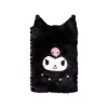 Cuaderno A5 Fluffy Kuromi Hello Kitty – Paladone