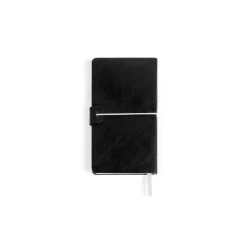 Cuaderno Premium Nightmare Before Christmas