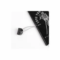 Cuaderno Premium Nightmare Before Christmas