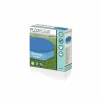 Cubierta para Piscina de 244cm Bestway