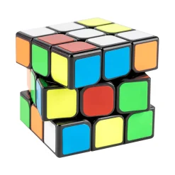 Cubo Crazy 3x3