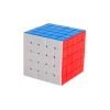 Cubo Crazy 5x5 Game Planet Classics