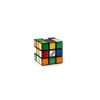 Cubo Rubiks 3x3