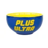 Cuenco My Hero Academia Plus Ultra 600ml