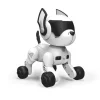 Cyber Dog Digital Planet perro robot interactivo con mando (6+)