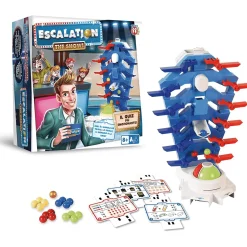 Dale al Coco The Show Play Fun