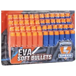 Dardos SHOT GUN 48 recambios