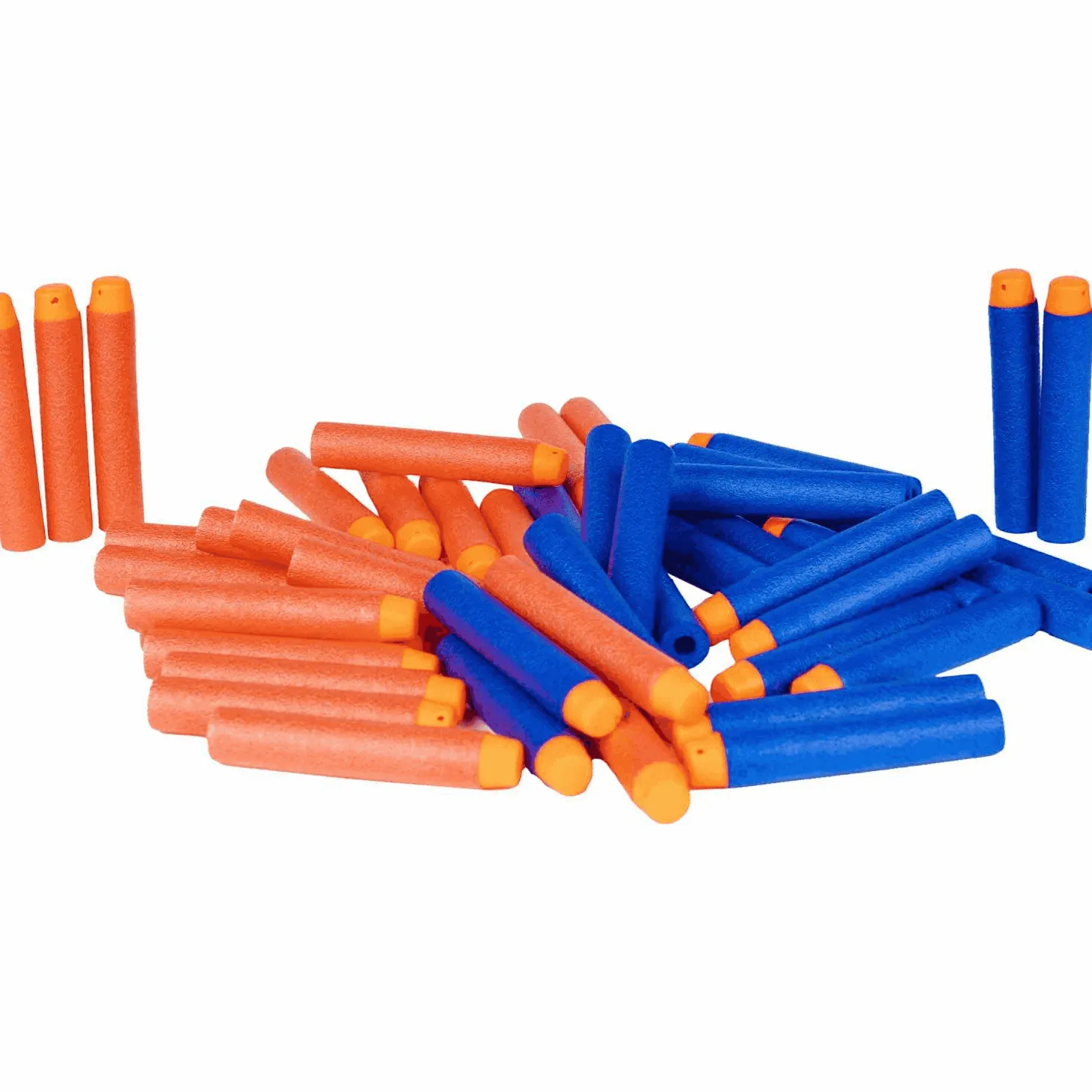 Dardos SHOT GUN 48 recambios