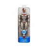 DC Cómics Figura de 30 CM de Cyborg