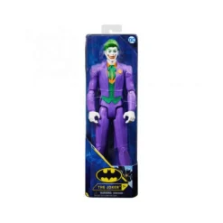 DC Cómics Figura de 30 CM de Jocker