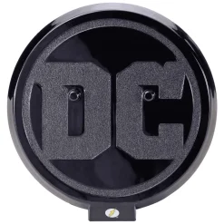 DC Comics Figura Bendyfig Joker 19 cm