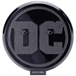 DC Comics Figura Bendyfig Harley Quinn 17 cm