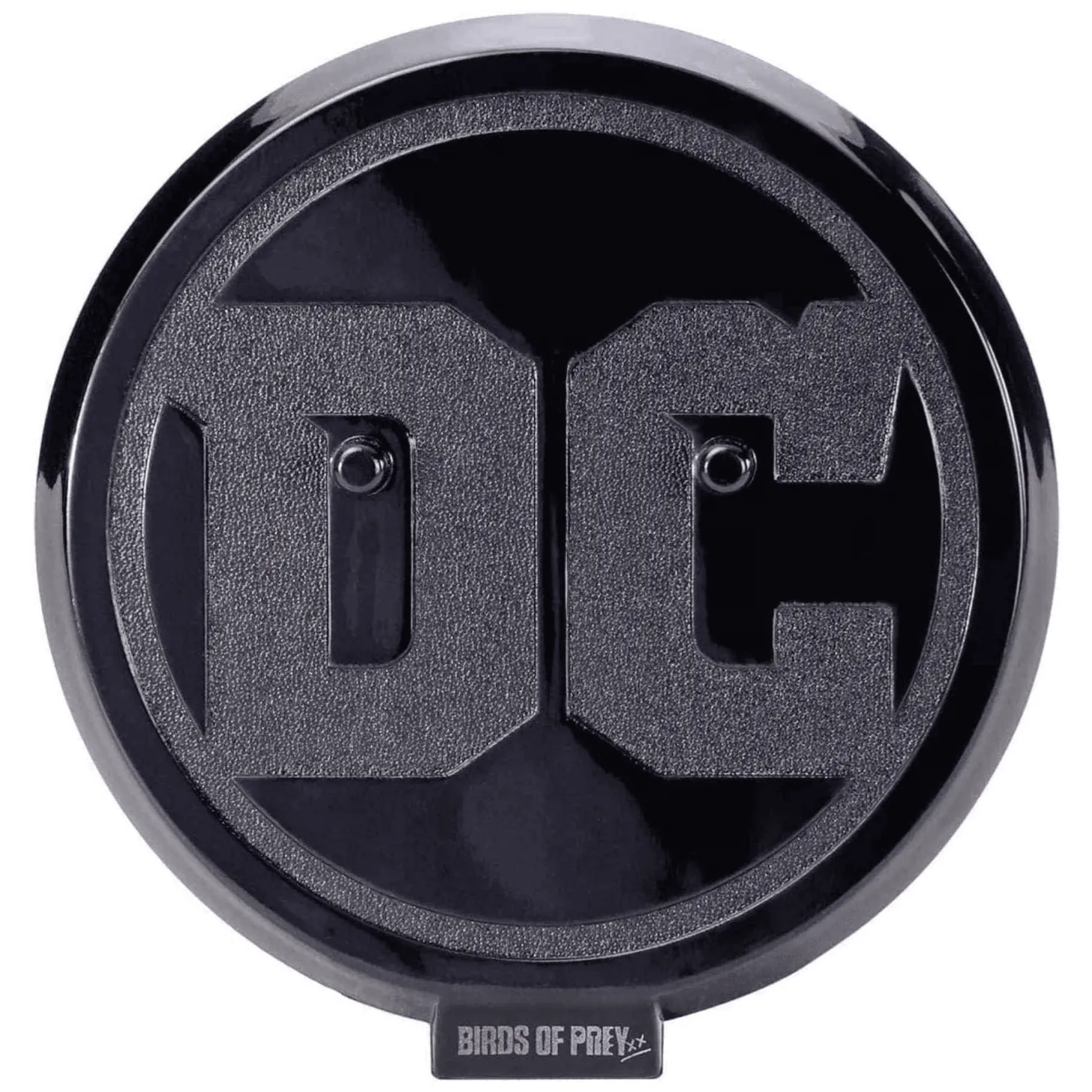 DC Comics Figura Bendyfig Harley Quinn 17 cm