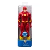 DC Comics Figura Flash 30 cm