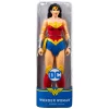 DC Comics Wonder Woman Figura 30cm