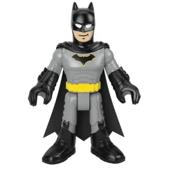 DC Super Friends Mega Figura 25 cm Batman