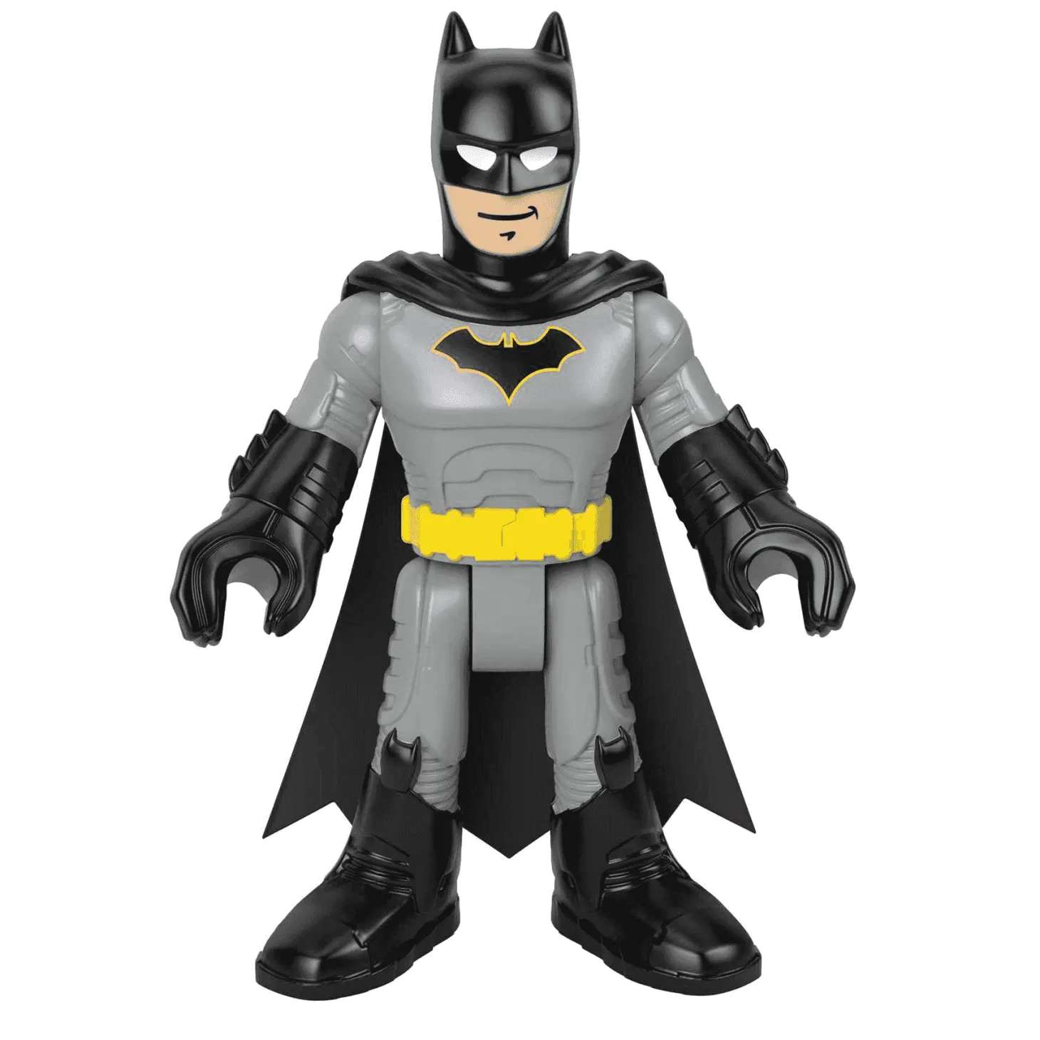 DC Super Friends Mega Figura 25 cm Batman