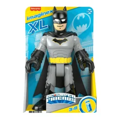 DC Super Friends Mega Figura 25 cm Batman