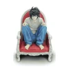 Death Note Figura L 15 cm