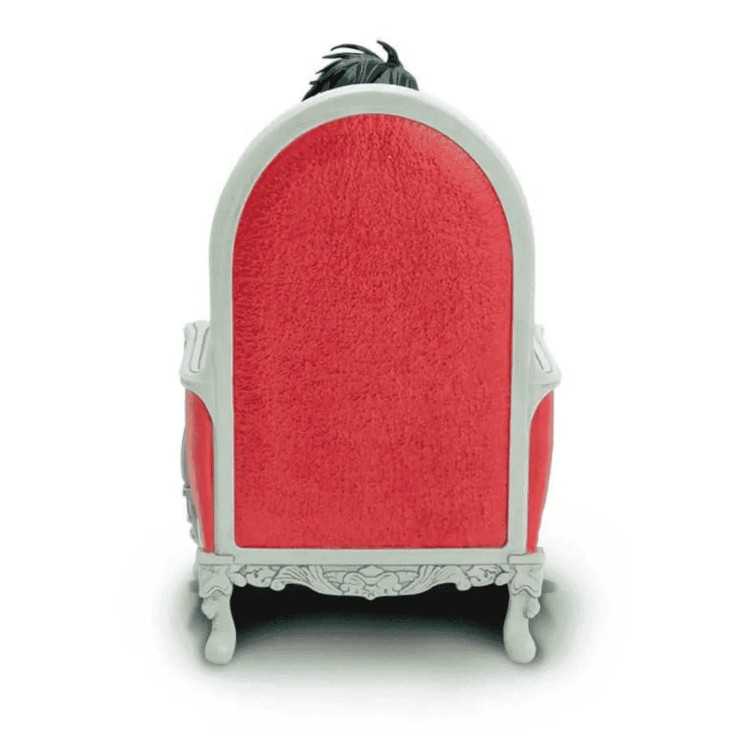 Death Note Figura L 15 cm