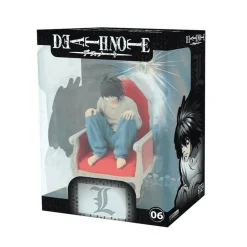 Death Note Figura L 15 cm