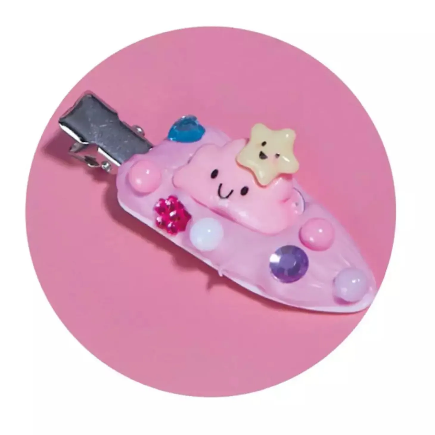 Decoden Magic Pack Deluxe Bizak