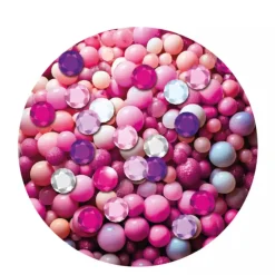 Decoden Magic Pack Deluxe Bizak