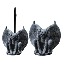 Decoración Monstruo para disfraz