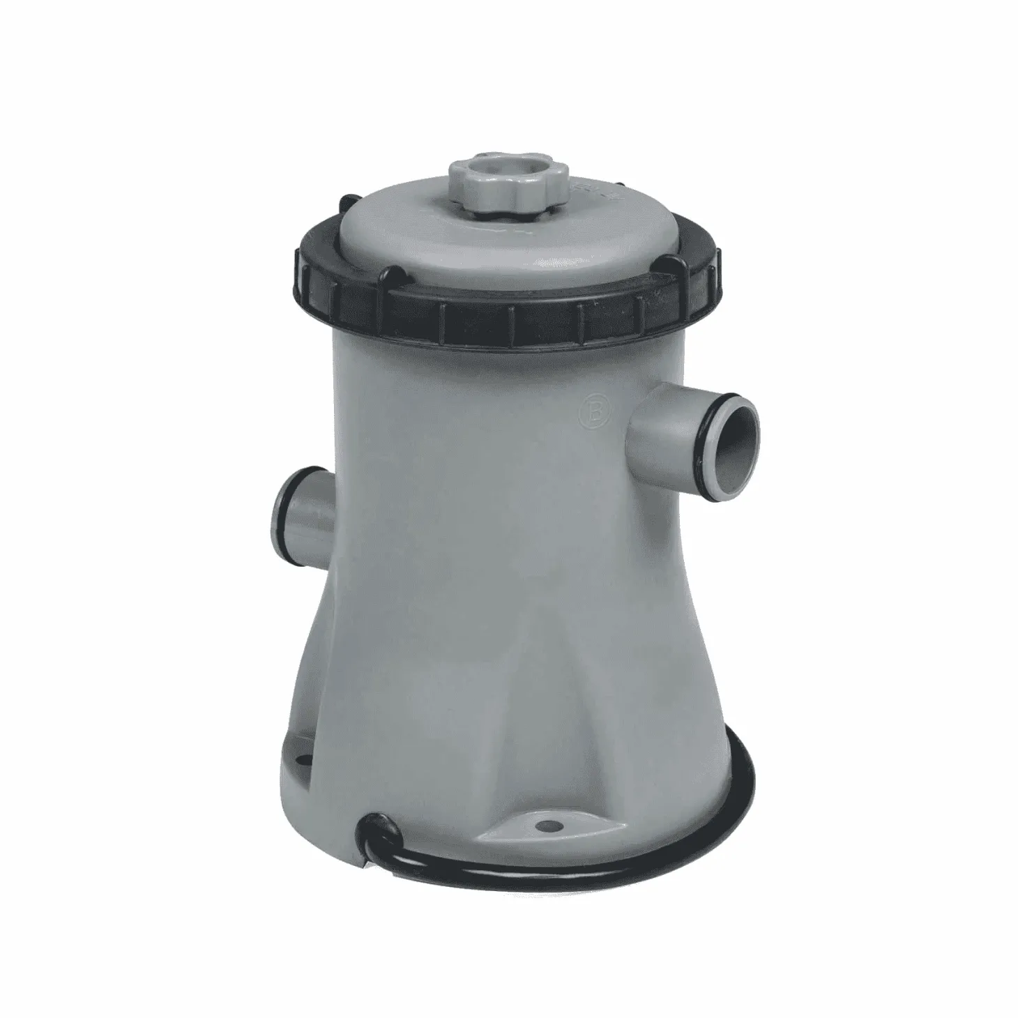 Depuradora Bestway 1.249 L/H Bestway