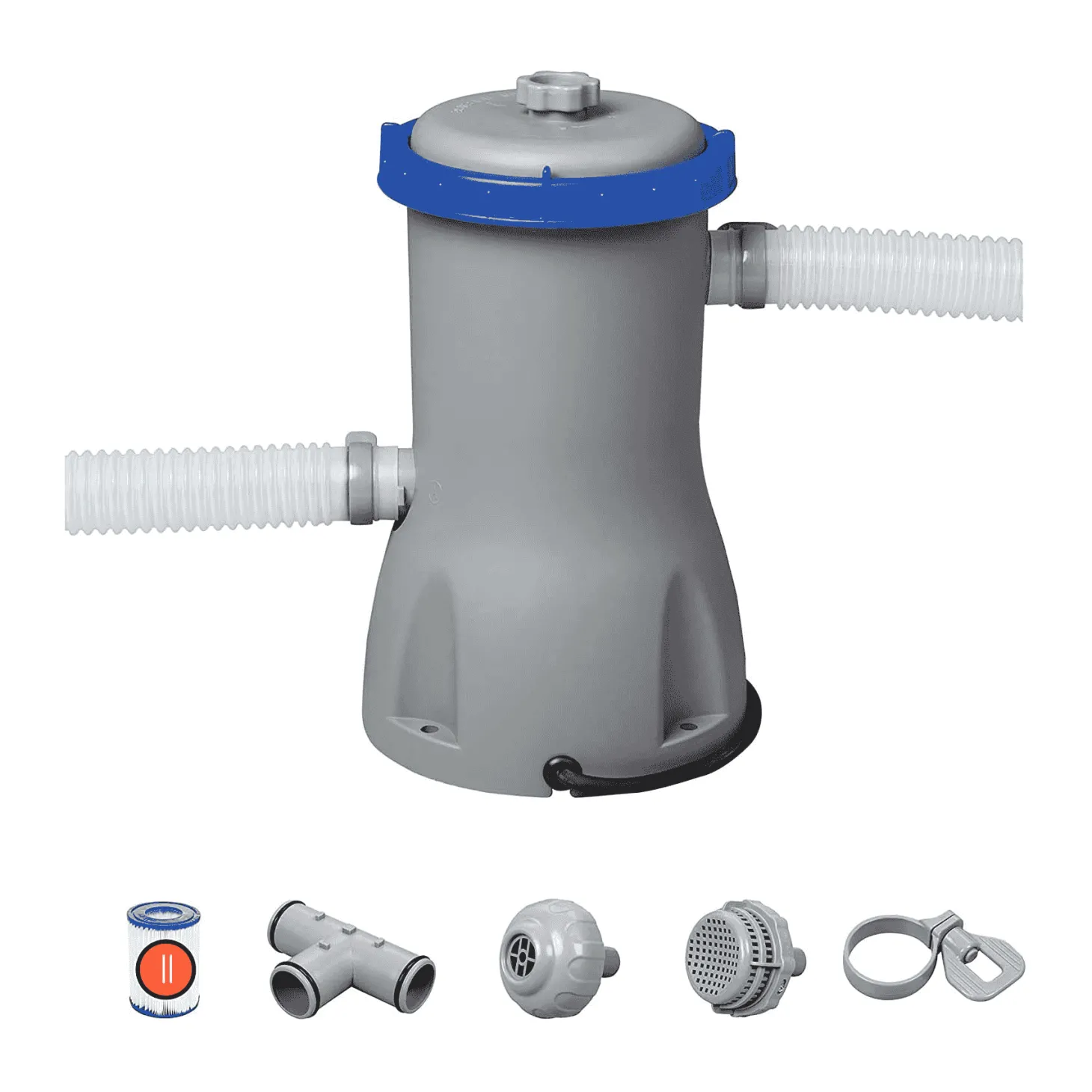 Depuradora de Cartucho 3028 para piscinas